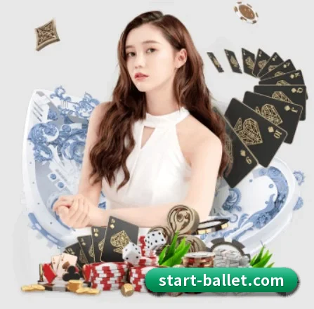 AI 革新(BBSports)