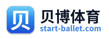 贝博体育